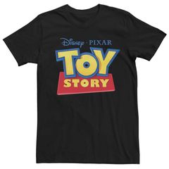 新品 00s Toy Story ジュラシックパークパロ Tシャツ XLサイズ - メルカリ