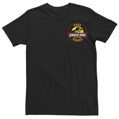cloveru グローバル ジャックマイヨール Tシャツ - メルカリ 