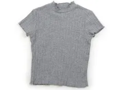【ザラ/ZARA】Tシャツ・カットソー 120サイズ 女の子【子供服・ベビー服】（2071601）