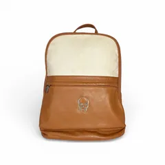 lucien pellat-finet 総柄 リュック バックパック Lucien Pellat-Finet（ルシアンペラフィネ）の「【別注】EASTPAK