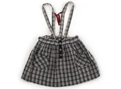 【ザラ/ZARA】スカート 100サイズ 女の子【子供服・ベビー服】（2070667）