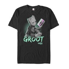 レア】ブッチャーズ／ナンバーガールTシャツ - メルカリ