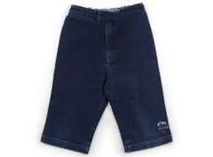 【ファミリア/familiar】ハーフパンツ 110サイズ 男の子【子供服・ベビー服】（2072171）