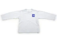 【ノースフェイス/TheNorthFace】Tシャツ・カットソー 100サイズ 男の子【子供服・ベビー服】（2071950）