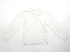 【キャサリン・コテージ/CatherineCottage】シャツ・ブラウス 140サイズ 女の子【子供服・ベビー服】（2071955）