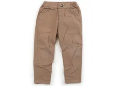 【アプレレクール/apreslescours】パンツ 100サイズ 女の子【子供服・ベビー服】（2071837）