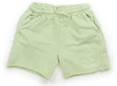 【ザラ/ZARA】ショートパンツ 110サイズ 男の子【子供服・ベビー服】（2072068）