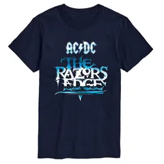 2026年最新】RAZORS EDGE tシャツの人気アイテム - メルカリ