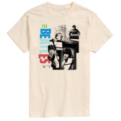 MATTY BOY着 90s CAMEL プロモ Tシャツ 黒 ツートン! XL - メルカリ