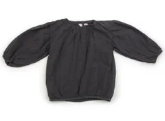 【ザラ/ZARA】シャツ・ブラウス 110サイズ 女の子【子供服・ベビー服】（2072184）