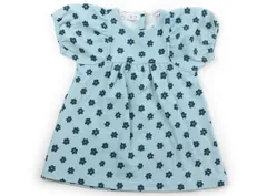 【ザラ/ZARA】ワンピース 95サイズ 女の子【子供服・ベビー服】（2071264）