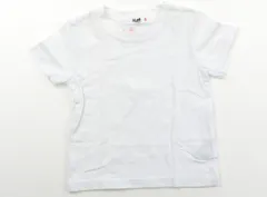 【Ｘガール/X-Girl】Tシャツ・カットソー 100サイズ 女の子【子供服・ベビー服】（2071266）