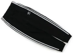 【アディダス/Adidas】スポーツウェア・ダンスウェア 150サイズ 男の子【子供服・ベビー服】（2071513）