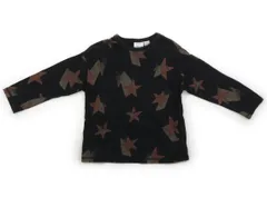 【ザラ/ZARA】Tシャツ・カットソー 100サイズ 男の子【子供服・ベビー服】（2072188）