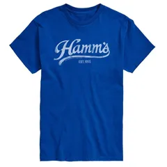 2026年最新】千葉真一 tシャツの人気アイテム - メルカリ