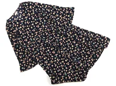 【アプレレクール/apreslescours】ワンピース 120サイズ 女の子【子供服・ベビー服】（2071516）