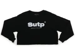 【レピピアルマリオ/repipi armario】Tシャツ・カットソー 160サイズ 女の子【子供服・ベビー服】（2070968）