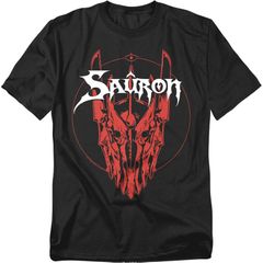 Tron Ares GEEKS RULE Tシャツ｜XL トロン トロンアレス - メルカリ