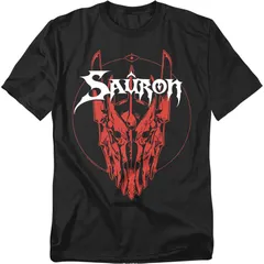 2026年最新】ラース・フォン・トリアー tシャツの人気アイテム - メルカリ