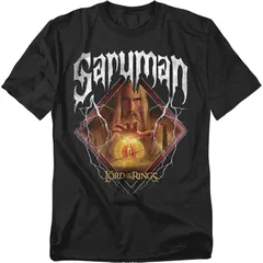 2026年最新】ラース・フォン・トリアー tシャツの人気アイテム - メルカリ