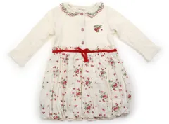 【センスオブワンダー/SenseofWonder】ワンピース 90サイズ 女の子【子供服・ベビー服】（2072080）