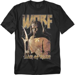 2026年最新】ラース・フォン・トリアー tシャツの人気アイテム - メルカリ