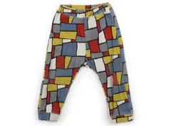 【マーキーズ/Markey's】スウェットパンツ 90サイズ 男の子【子供服・ベビー服】（2070974）