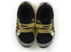 【アシックス/Asics】スニーカー 靴18cm～ 男の子【子供服・ベビー服】（2071631）