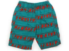 【マーキーズ/Markey's】ハーフパンツ 120サイズ 男の子【子供服・ベビー服】（2071976）