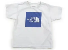 【ノースフェイス/TheNorthFace】Tシャツ・カットソー 100サイズ 男の子【子供服・ベビー服】（2071634）