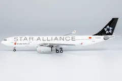 2026年最新】China a330の人気アイテム - メルカリ