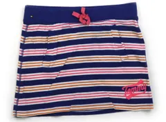 【トミーヒルフィガー/TommyHilfiger】ショートパンツ 160サイズ 女の子【子供服・ベビー服】（2071283）