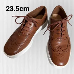 2026年最新】クラークス CLARKS ウイングチップの人気アイテム - メルカリ