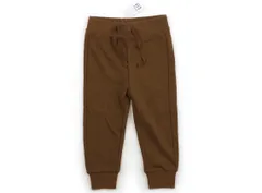 【ギャップ/GAP】スウェットパンツ 90サイズ 女の子【子供服・ベビー服】（2071758）