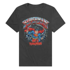 2026年最新】m!lk hero tシャツの人気アイテム - メルカリ