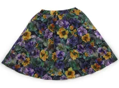 【エニィファム/anyFAM】スカート 120サイズ 女の子【子供服・ベビー服】（2071988）