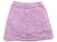 【レピピアルマリオ/repipi armario】スカート 140サイズ 女の子【子供服・ベビー服】（2071417）