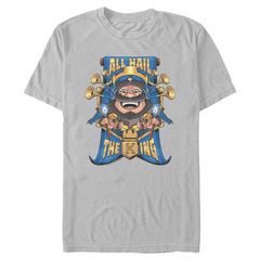 極レア】ジョーカー ハーレイ・クイン 蓄光発光 シングルステッチ T 