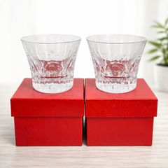 Item thumbnail for item 7e984909-df8f-4041-8033-f743cbebe59b