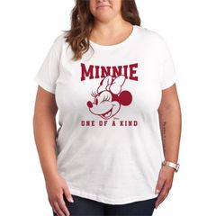 Fendiフェンディ美品TシャツLサイズpinkニッキーミナージュコラボ
