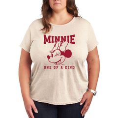 Fendiフェンディ美品TシャツLサイズpinkニッキーミナージュコラボ