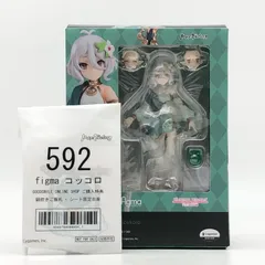 2026年最新】プリンセスコネクト! figma コッコロの人気アイテム