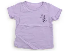 【チャコット/Chacott】スポーツウェア・ダンスウェア 120サイズ 女の子【子供服・ベビー服】（2071771）