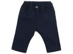 【スラップスリップ/SLAP SLIP】ハーフパンツ 100サイズ 女の子【子供服・ベビー服】（2071773）