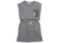 【Ｘガール/X-Girl】ワンピース 130サイズ 女の子【子供服・ベビー服】（2071880）