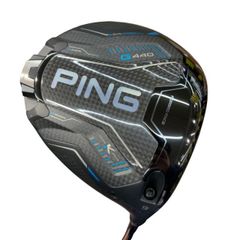 ピンG440K 9° ファイヤーエクスプレスSコンセプト4 - メルカリ