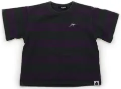 【エクストララージキッズ/XLARGE KIDS】Tシャツ・カットソー 100サイズ 男の子【子供服・ベビー服】（2071305）