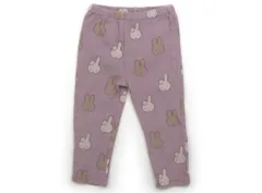 【プティマイン/petitmain】レギンス 90サイズ 女の子【子供服・ベビー服】（2071191）