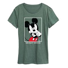 maddie Vintage sheerpinkoversizedshirt - メルカリ