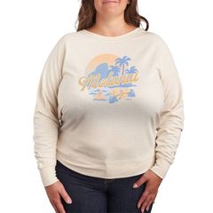 moontreeplanetコットンリブロングTシャツ moontreeplanetコットンリブロングTシャツ - メルカリ